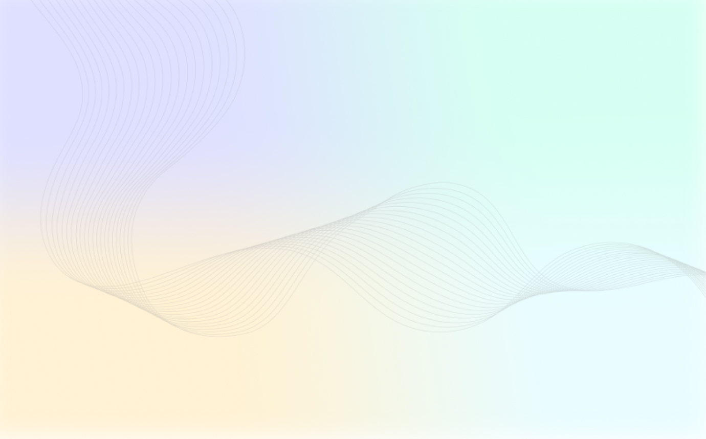 Header Section Background
