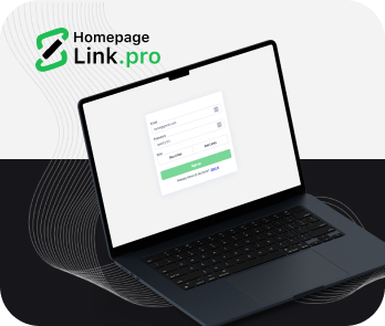 Sign Up